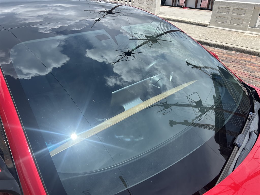 2022 Tesla Model 3 - $19,949