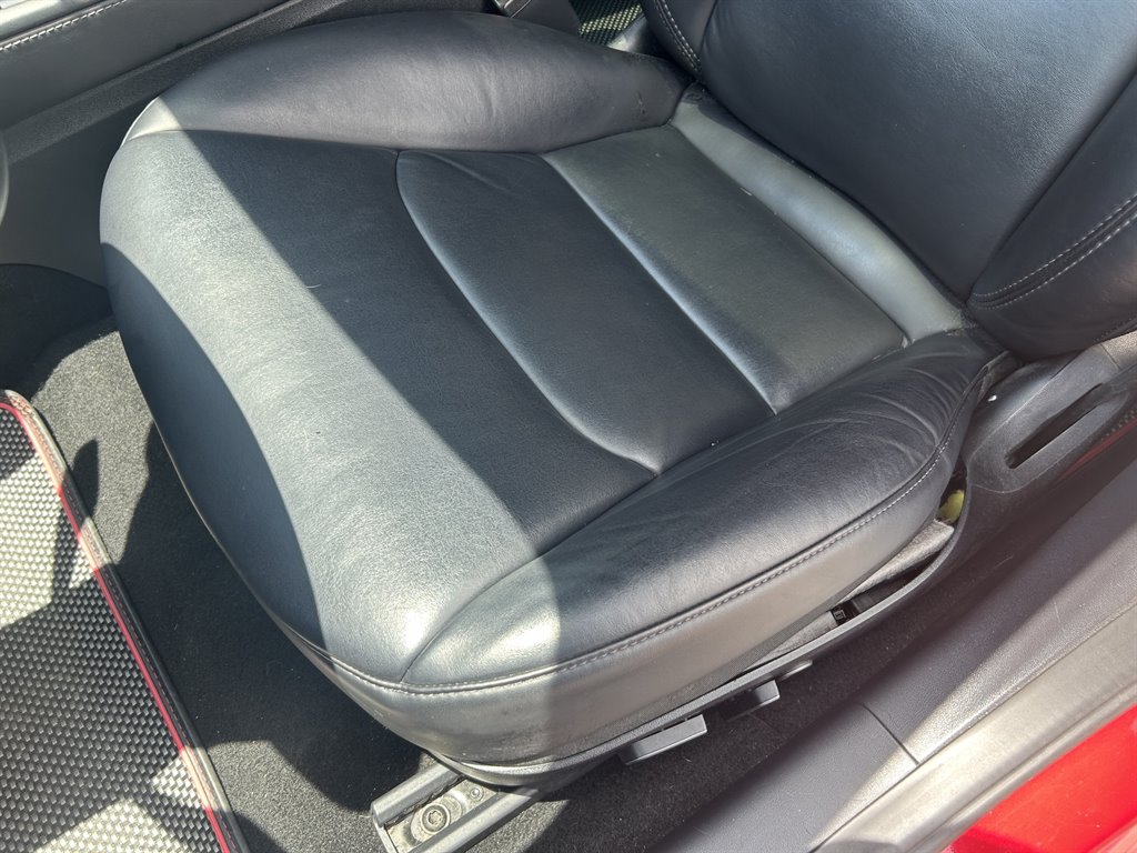2022 Tesla Model 3 - $19,949