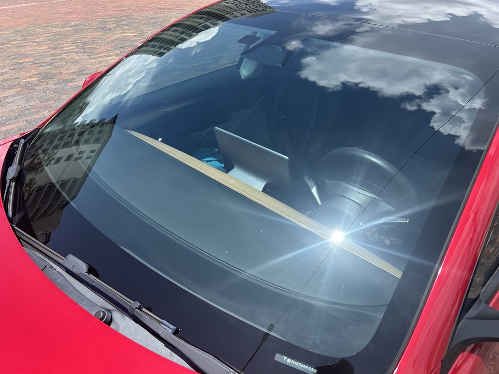 2022 Tesla Model 3 - $19,949