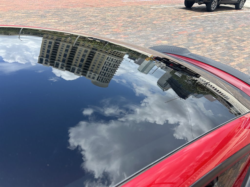 2022 Tesla Model 3 - $19,949