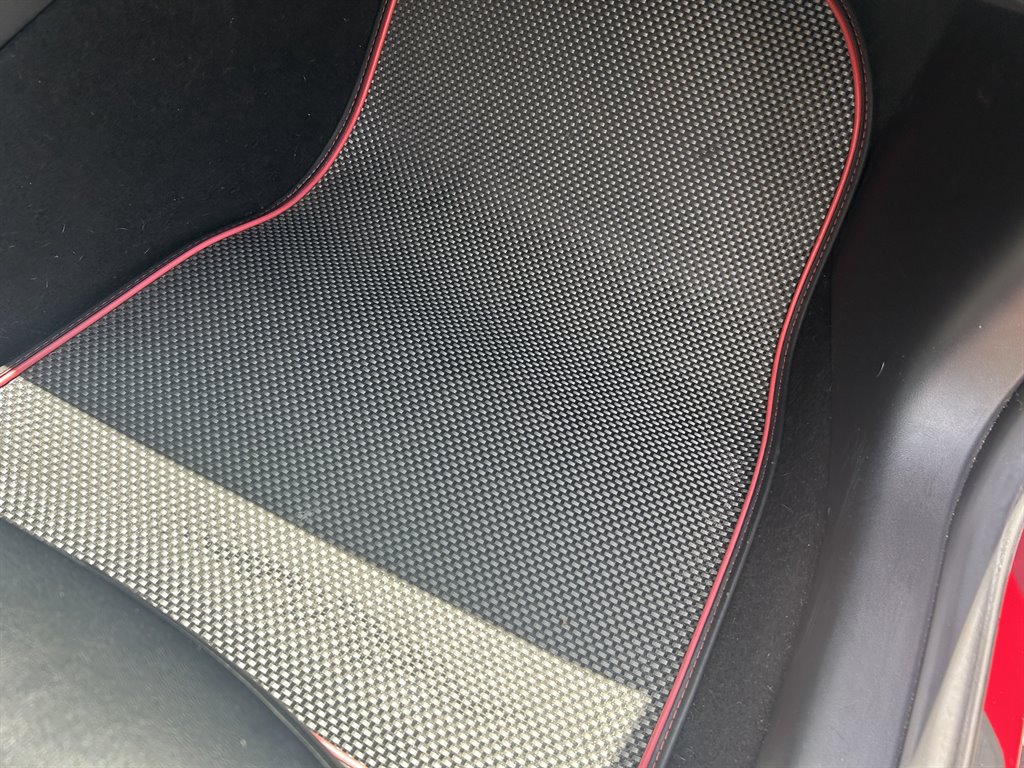 2022 Tesla Model 3 - $19,949
