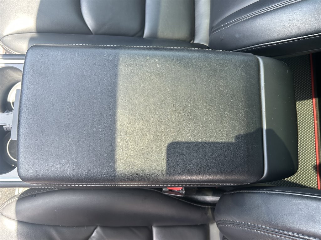 2022 Tesla Model 3 - $19,949