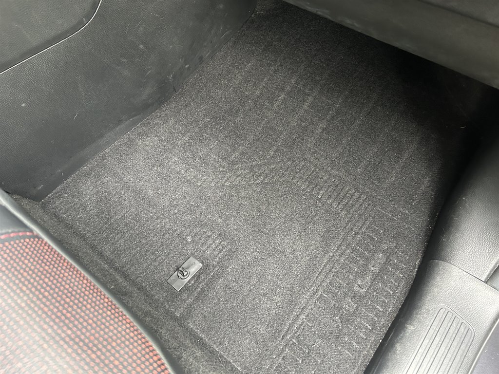 2025 Honda Pilot - $46,917