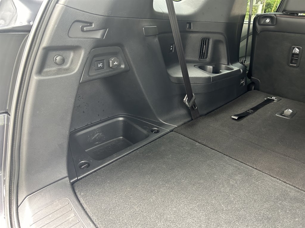 2025 Honda Pilot - $46,917