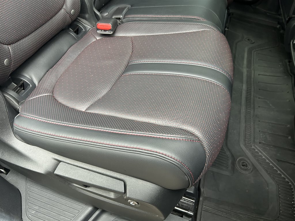 2025 Honda Pilot - $46,917