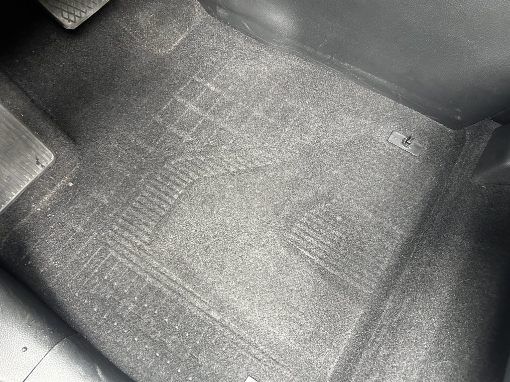 2025 Honda Pilot - $46,917