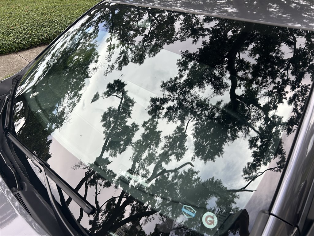 2025 Honda Pilot - $46,917