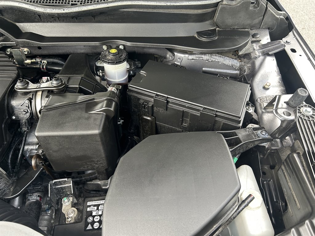 2025 Honda Pilot - $46,917