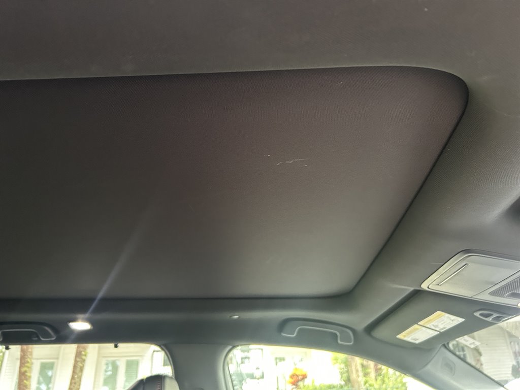 2025 Honda Pilot - $46,917