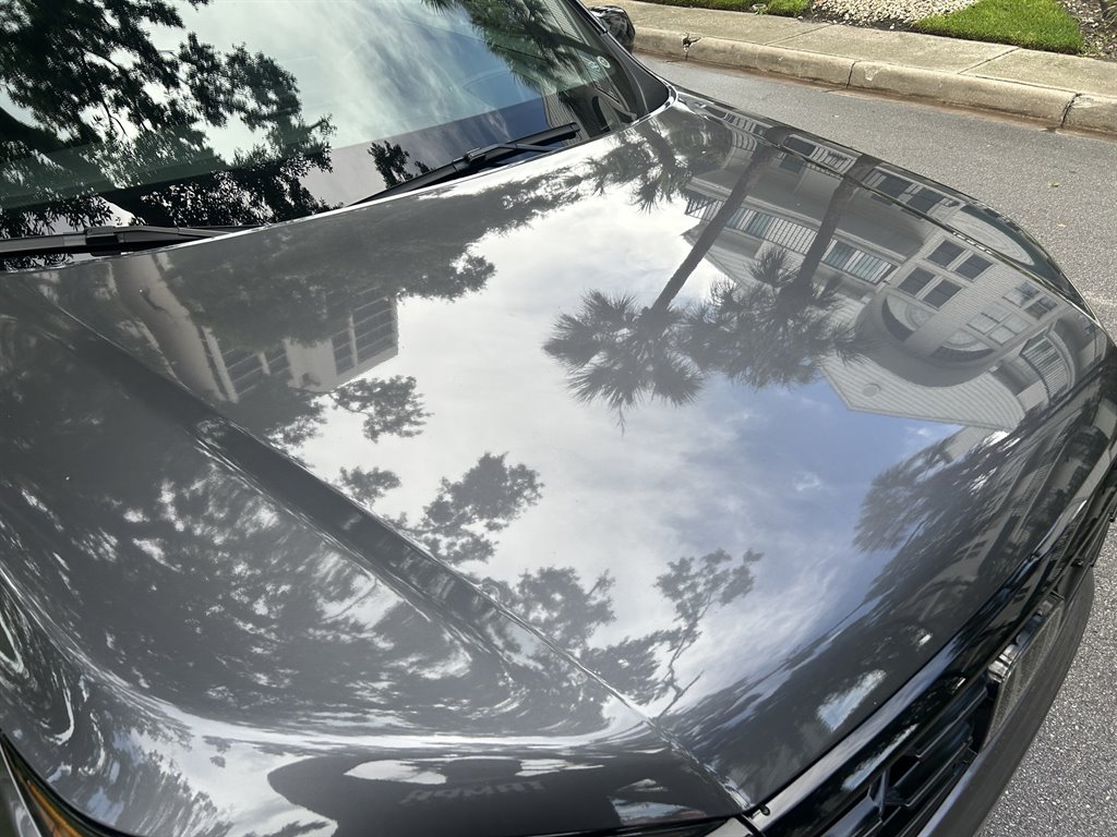 2025 Honda Pilot - $46,917