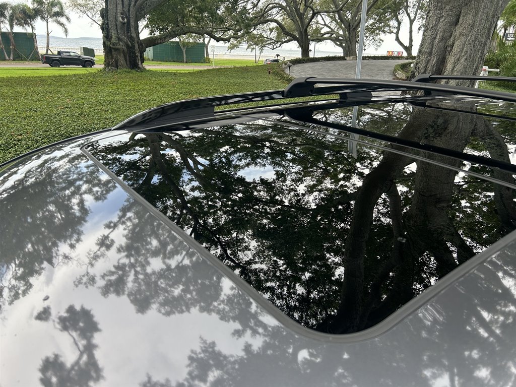 2025 Honda Pilot - $46,917