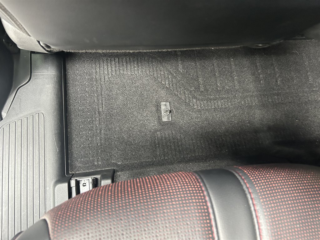 2025 Honda Pilot - $46,917