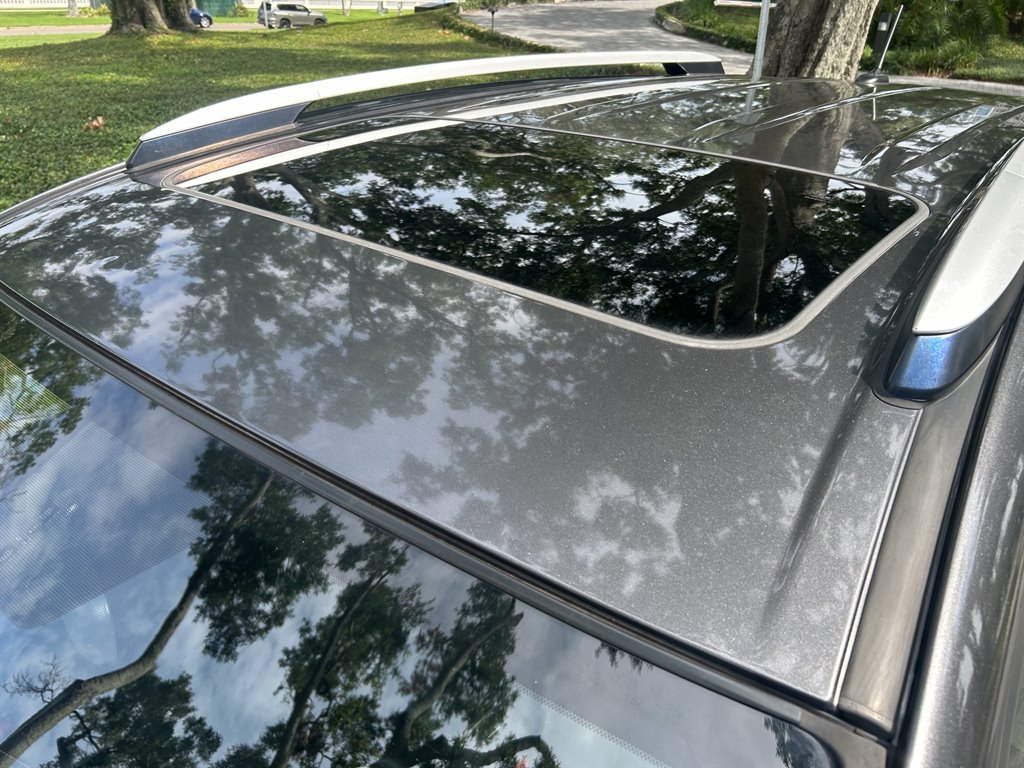 2014 Toyota RAV4 - $16,949
