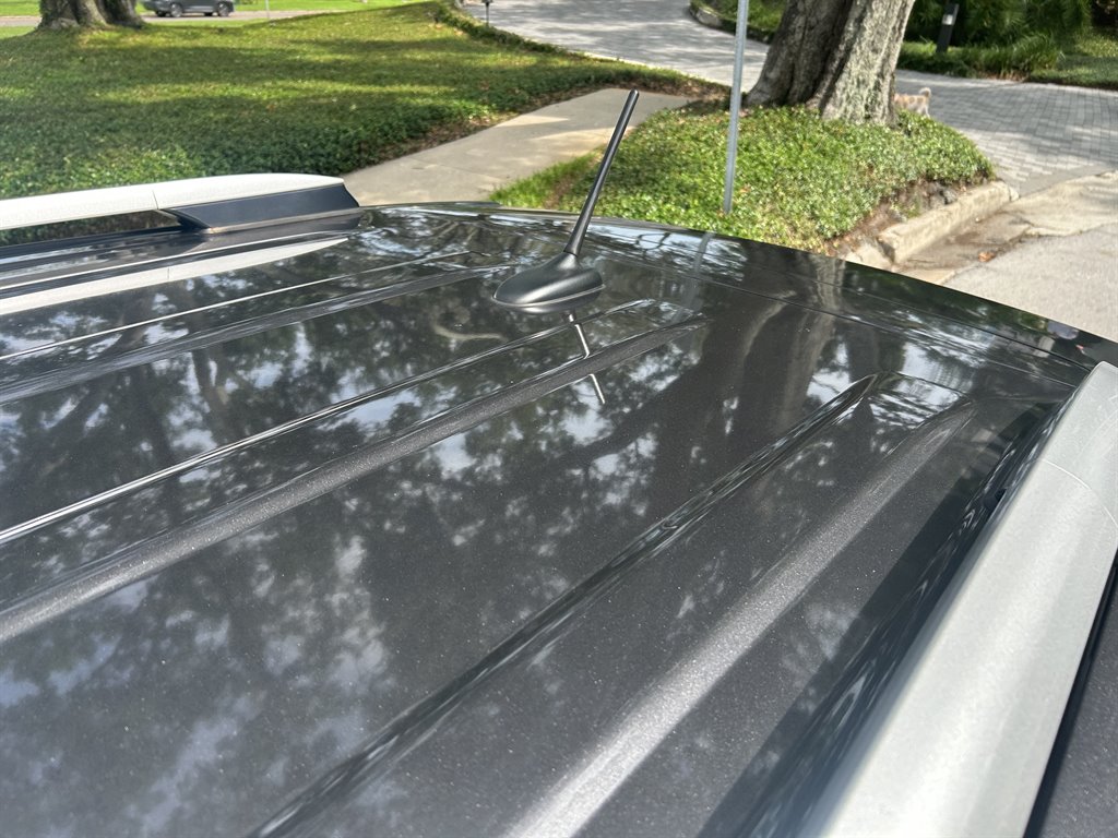 2014 Toyota RAV4 - $16,949