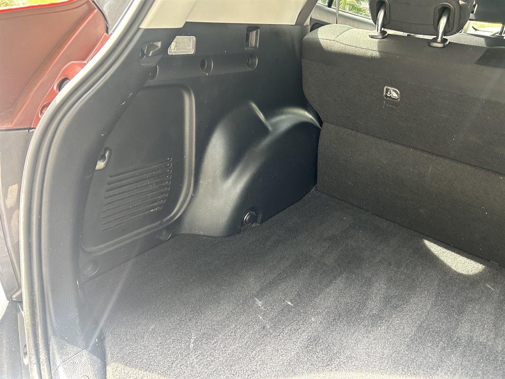 2014 Toyota RAV4 - $16,949