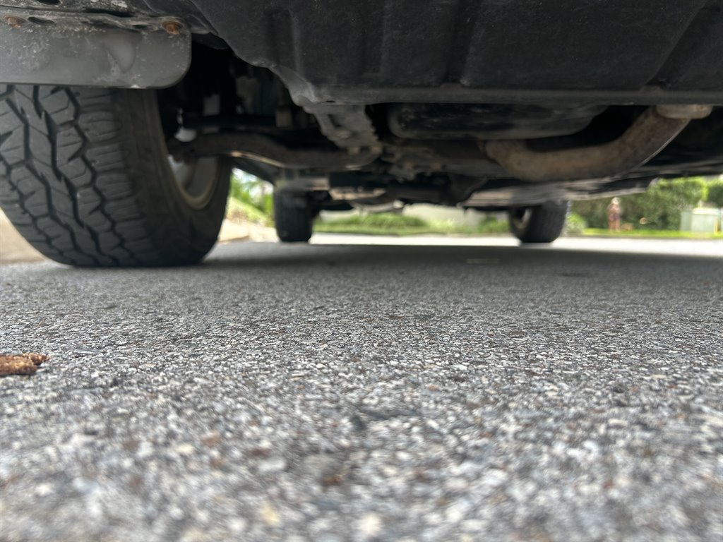 2014 Toyota RAV4 - $16,949