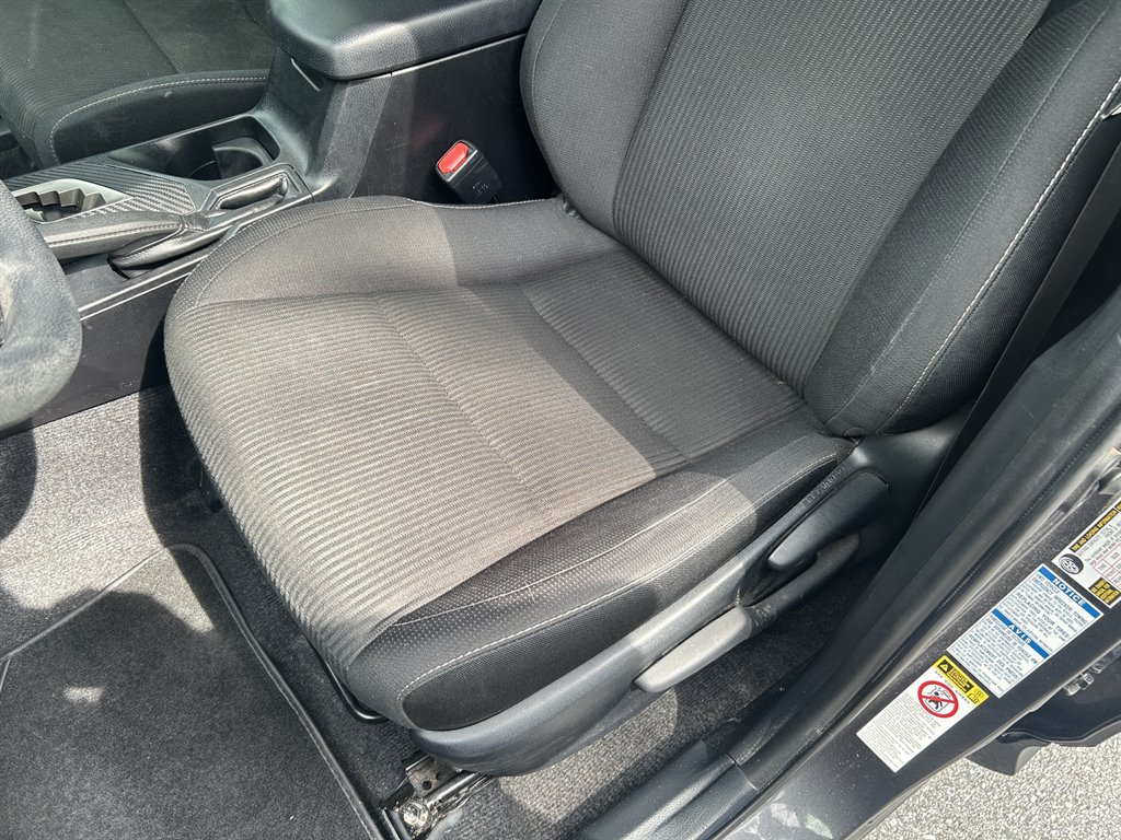 2014 Toyota RAV4 - $16,949