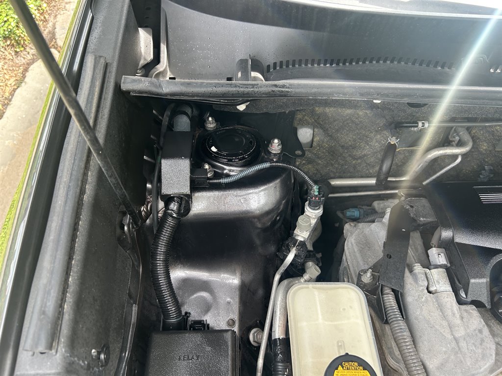 2014 Toyota RAV4 - $16,949