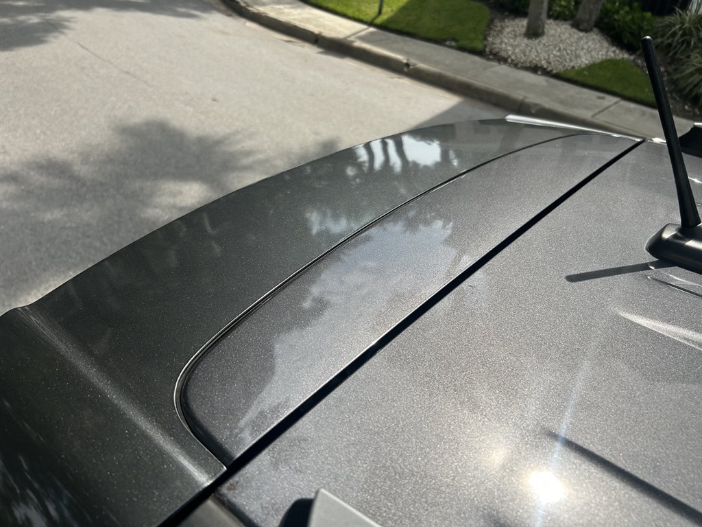 2014 Toyota RAV4 - $16,949