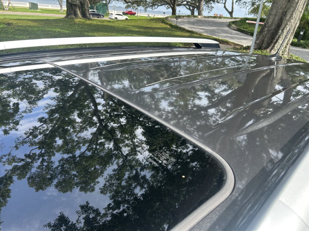 2014 Toyota RAV4 - $16,949