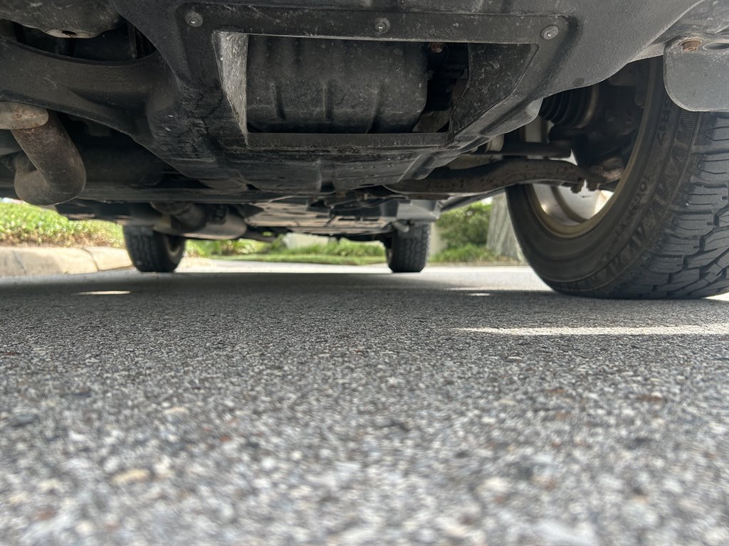 2014 Toyota RAV4 - $16,949