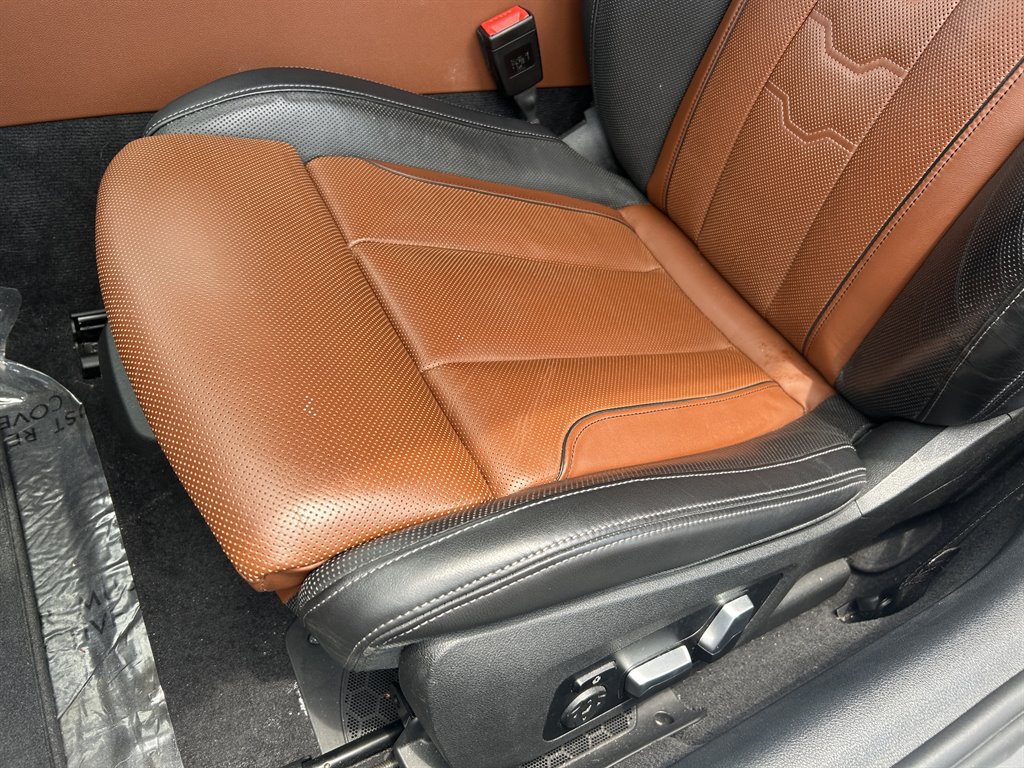 2022 BMW M - $58,949