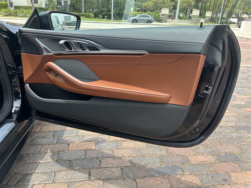 2022 BMW M - $58,949