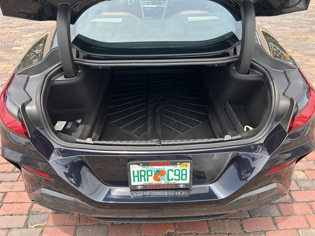 2022 BMW M - $58,949