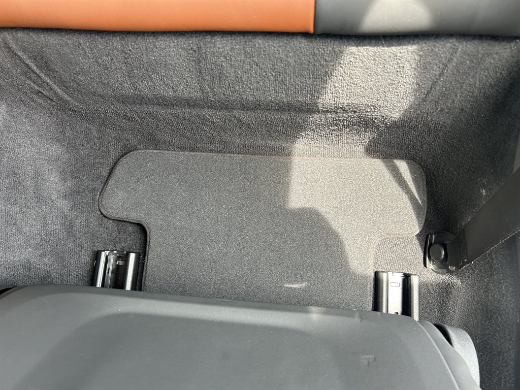 2022 BMW M - $58,949