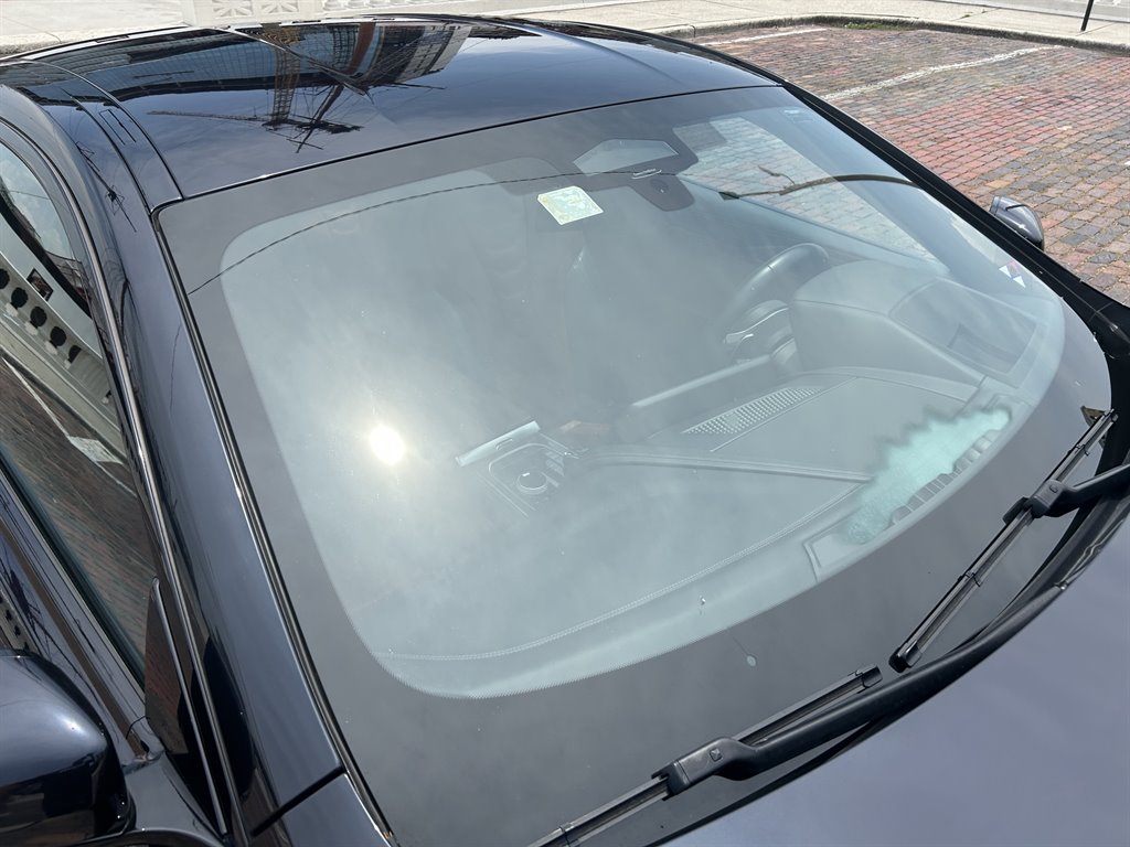 2022 BMW M - $58,949