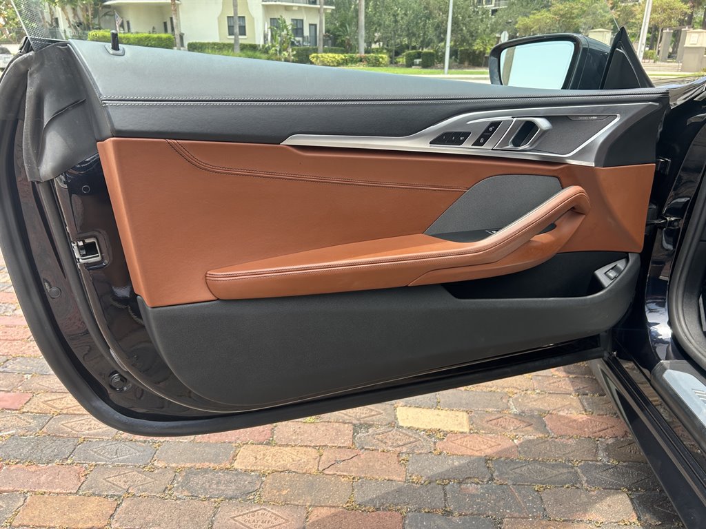 2022 BMW M - $58,949