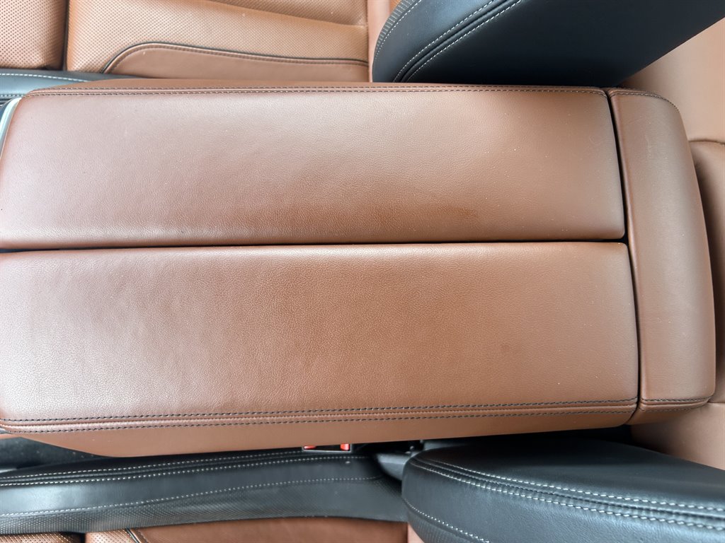 2022 BMW M - $58,949