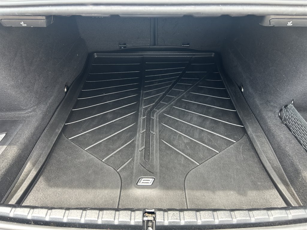 2022 BMW M - $58,949