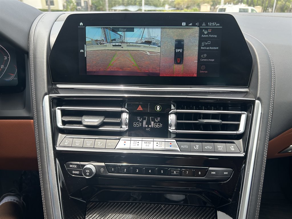 2022 BMW M - $58,949