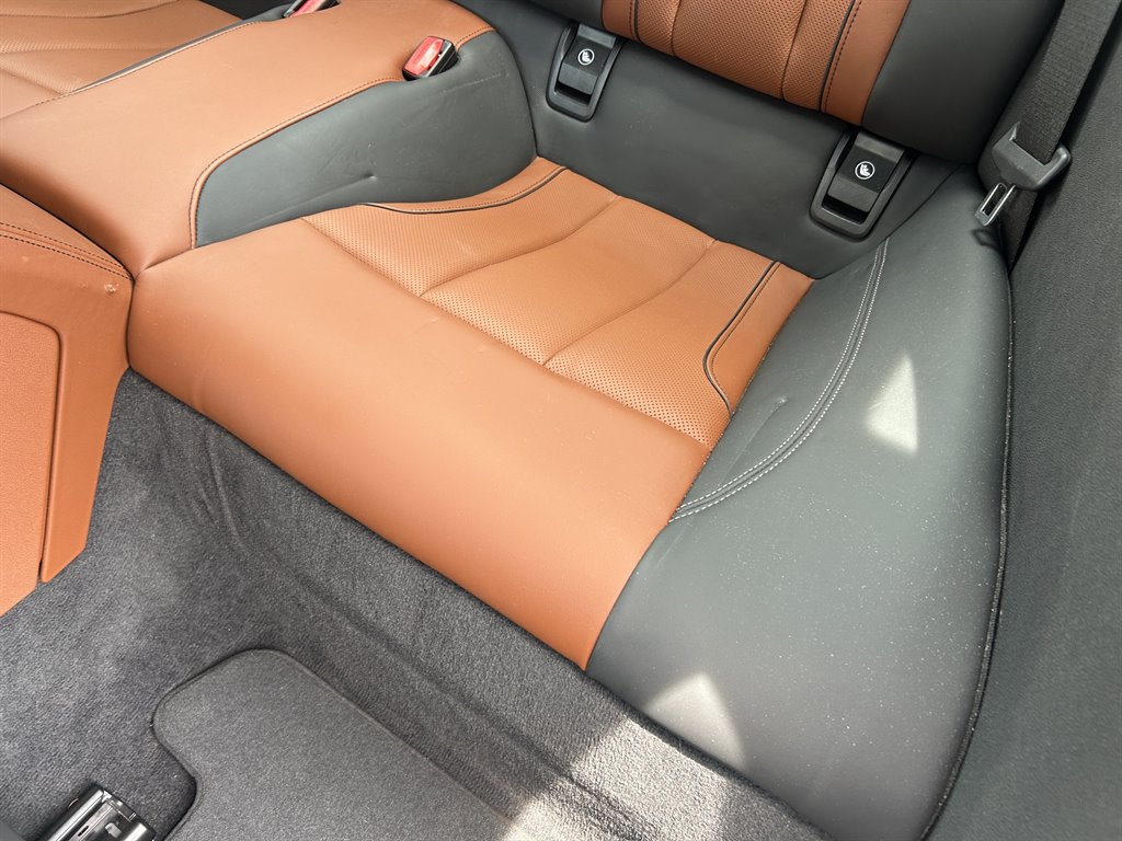 2022 BMW M - $58,949