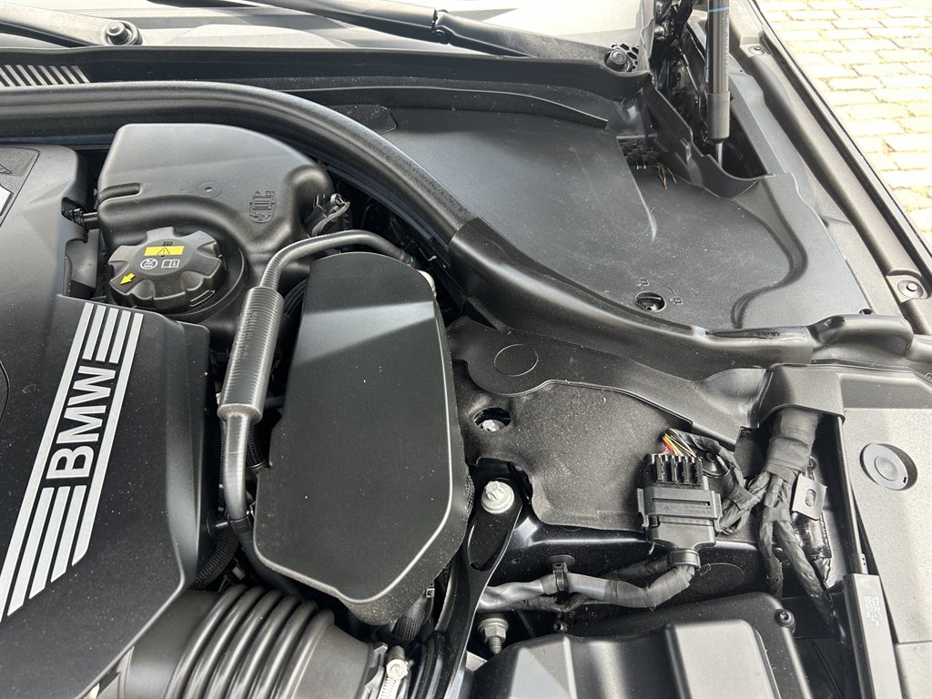 2022 BMW M - $58,949