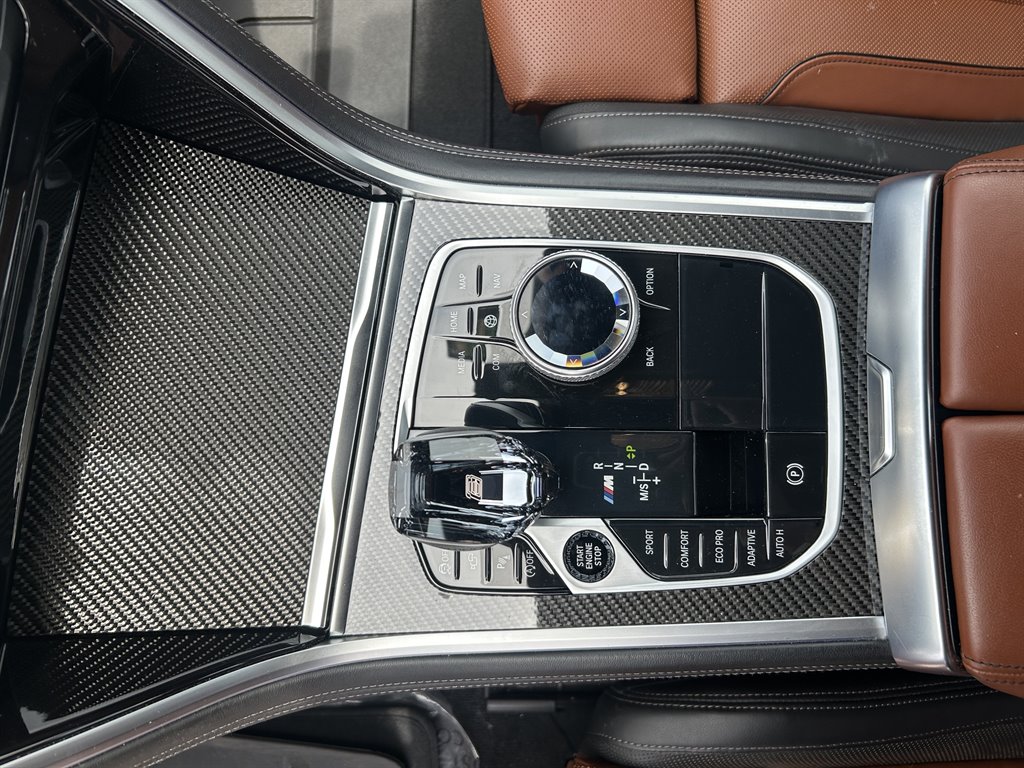 2022 BMW M - $58,949