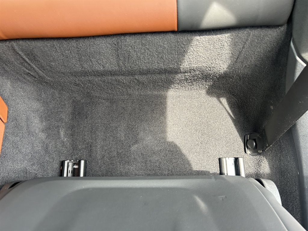 2022 BMW M - $58,949