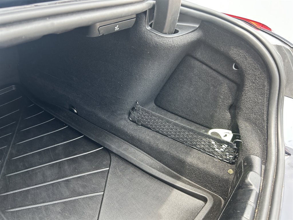2022 BMW M - $58,949