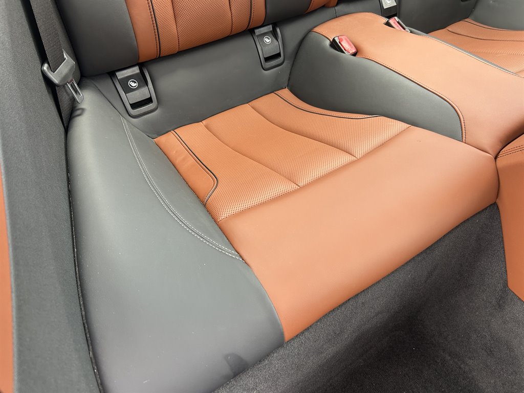 2022 BMW M - $58,949