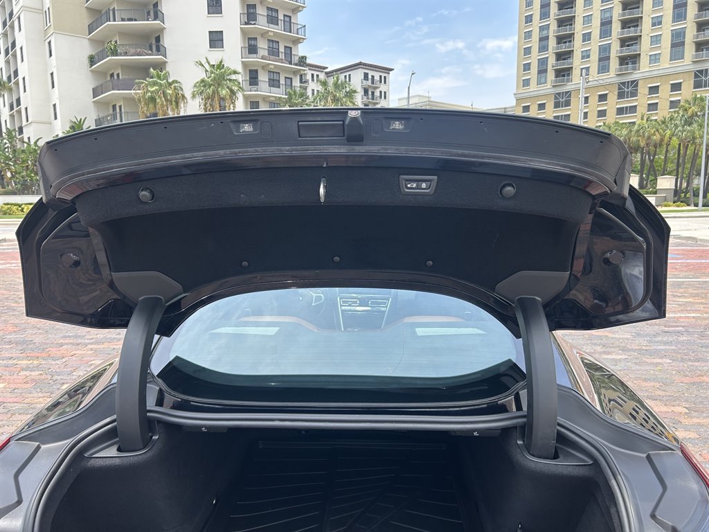 2022 BMW M - $58,949
