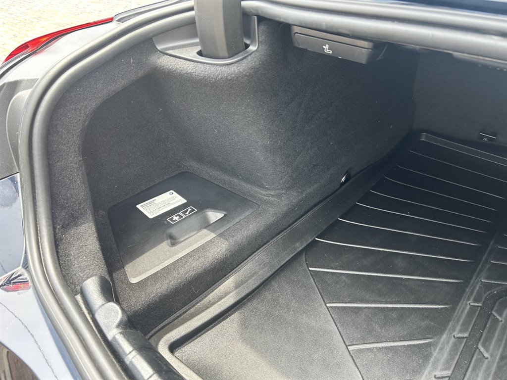 2022 BMW M - $58,949