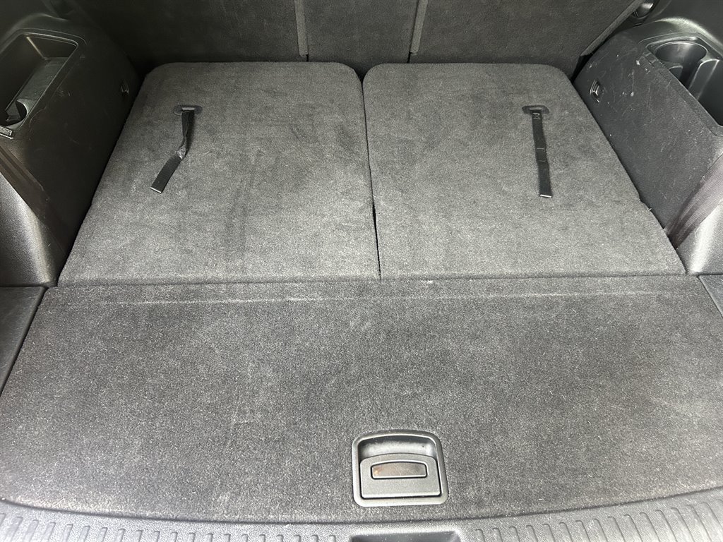 2017 Kia Sorento - $6,949