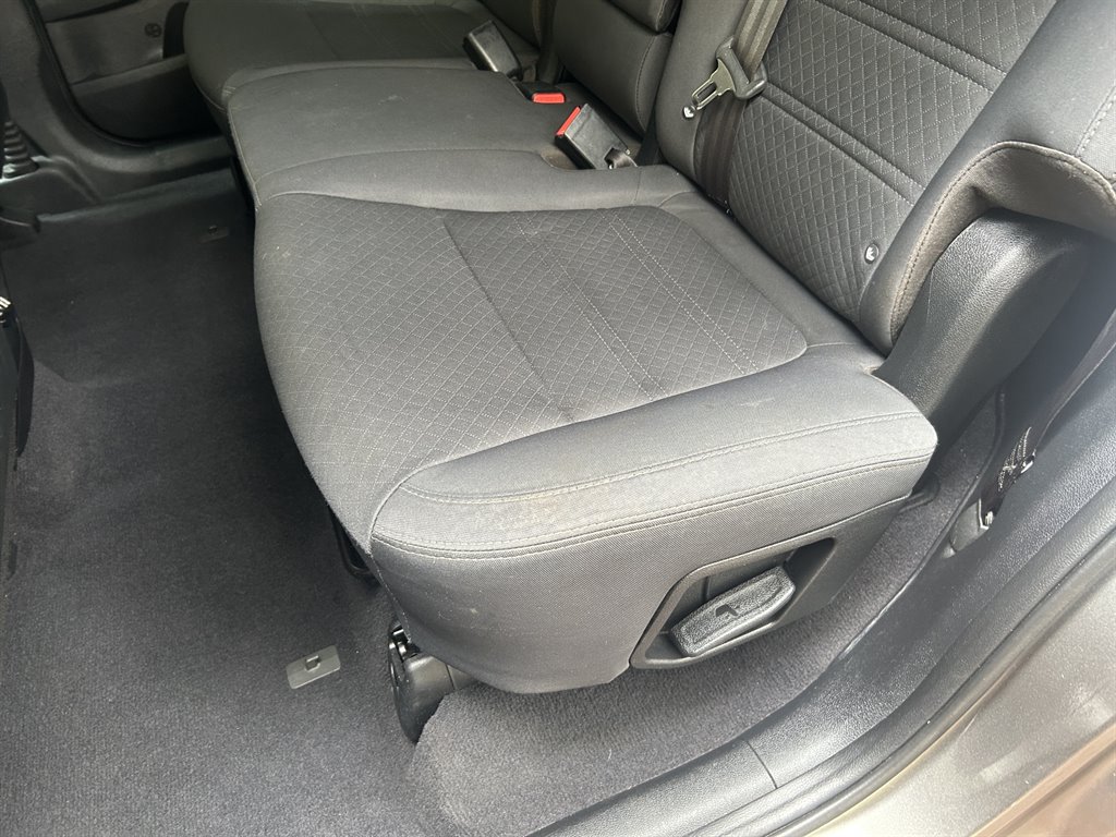 2017 Kia Sorento - $6,949