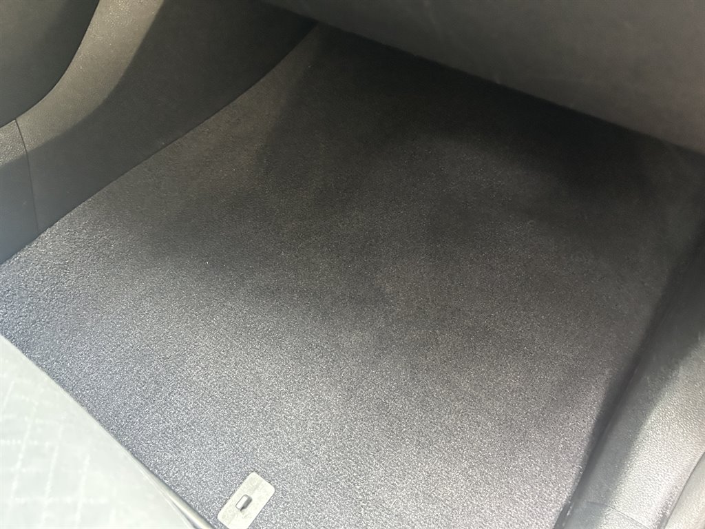 2017 Kia Sorento - $6,949