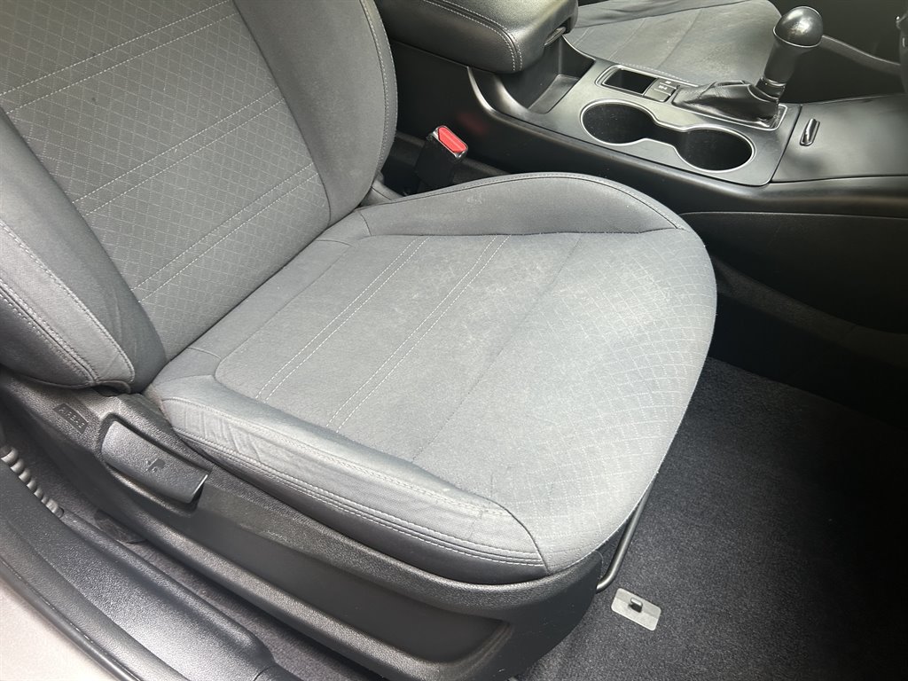2017 Kia Sorento - $6,949