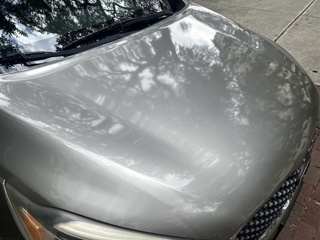 2017 Kia Sorento - $6,949