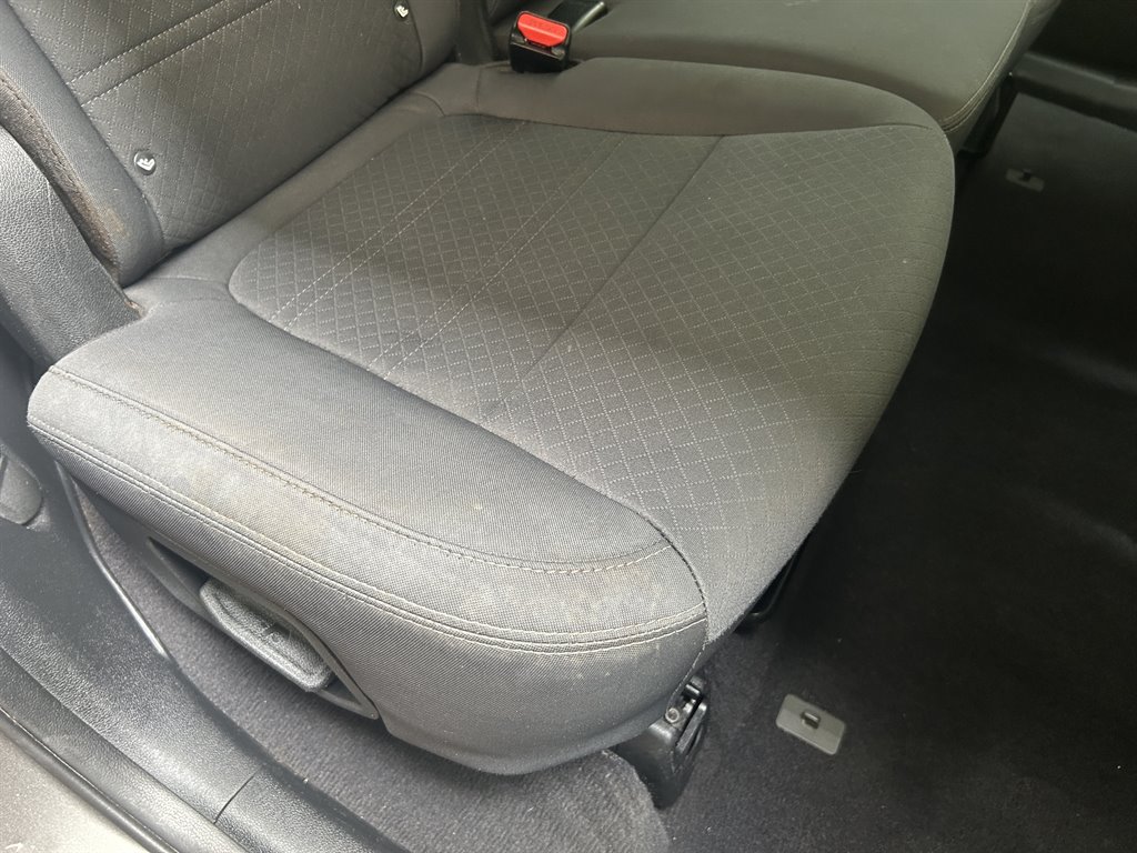 2017 Kia Sorento - $6,949