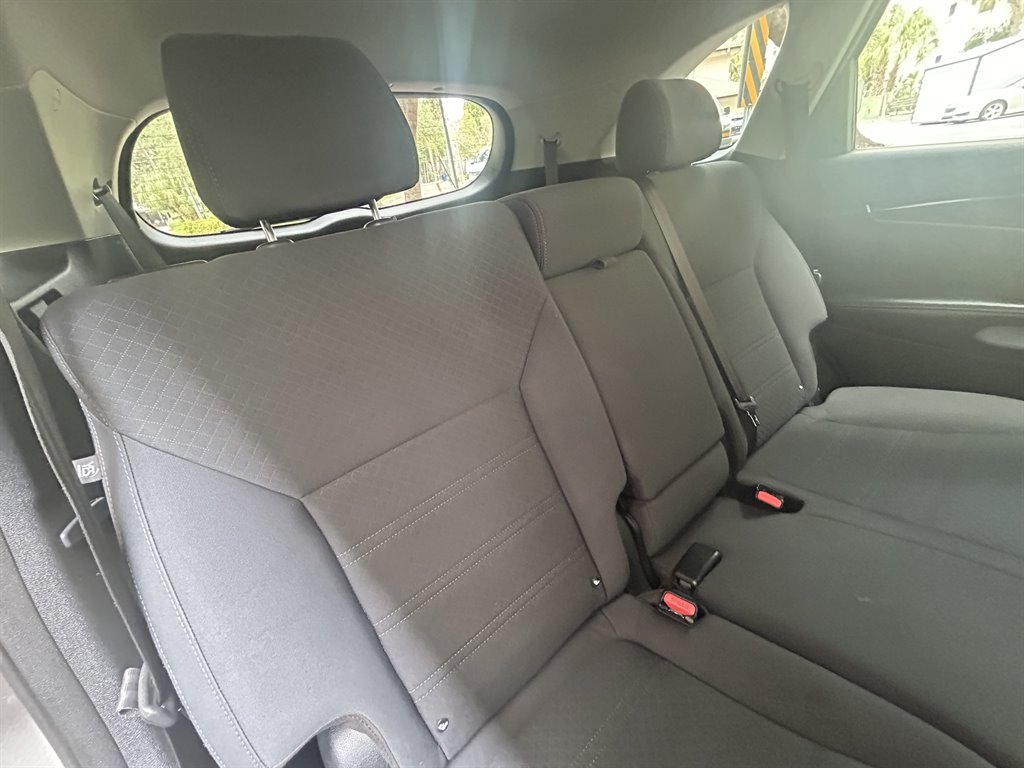 2017 Kia Sorento - $6,949