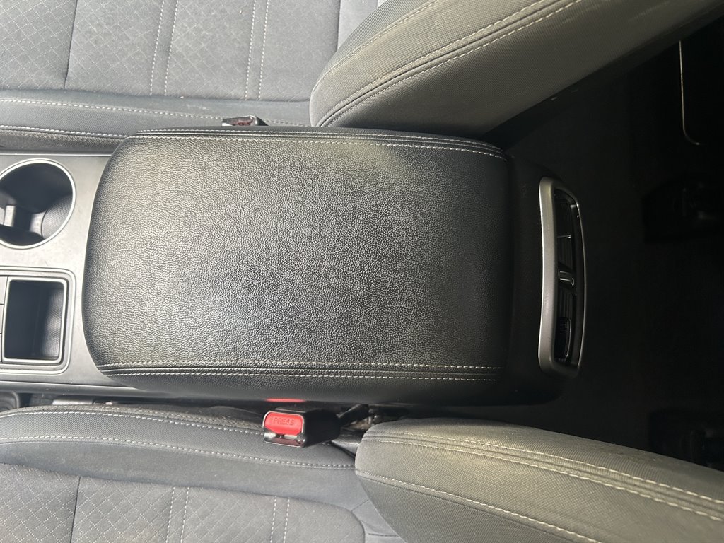 2017 Kia Sorento - $6,949